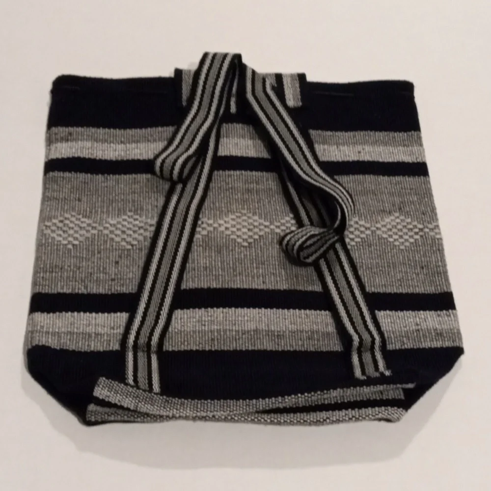 Handmade dallas cowboys